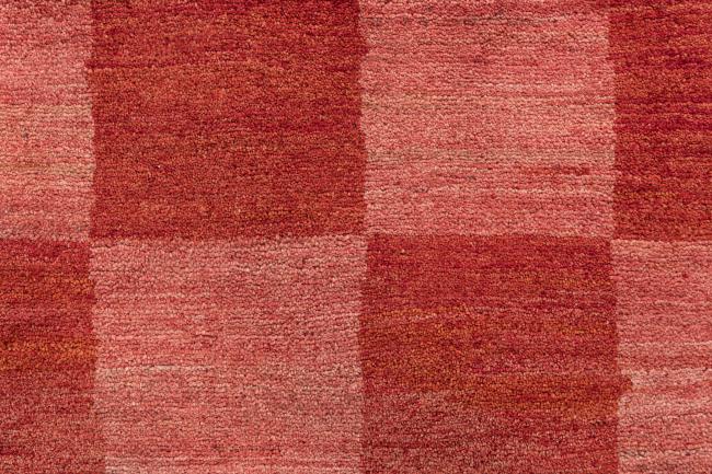 Persian Gabbeh - 7