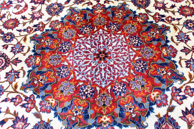 Isfahan - 4