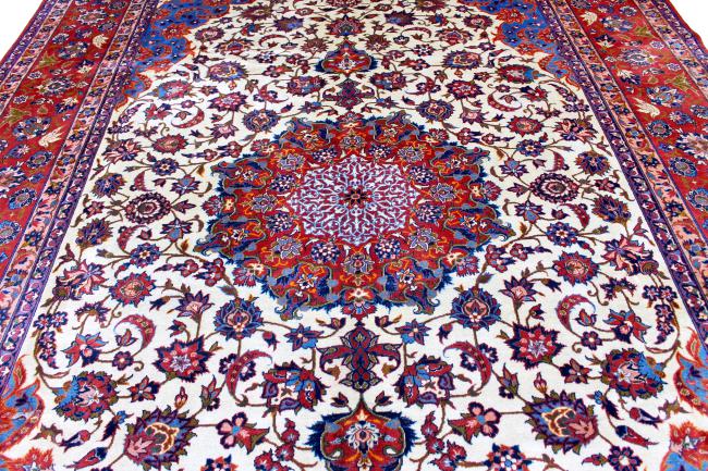 Isfahan - 5