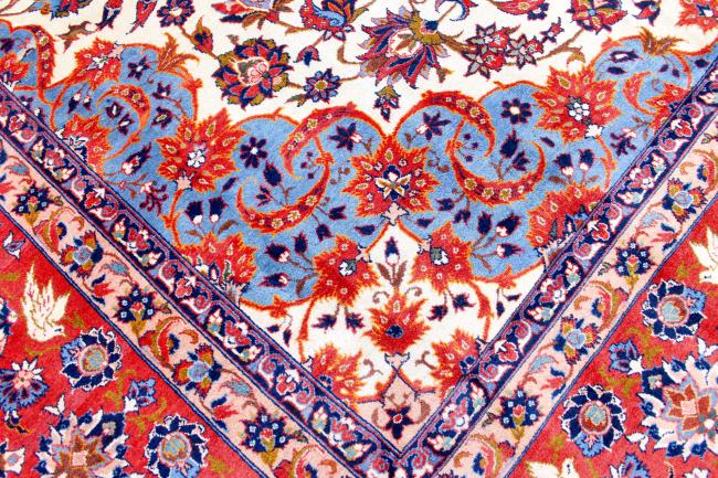 Isfahan - 7