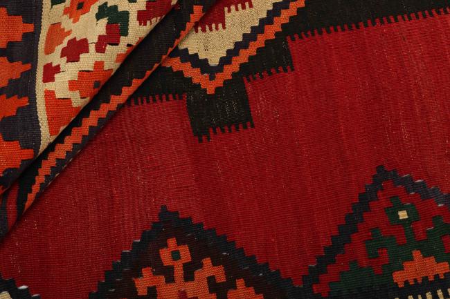 Kilim Fars Heritage - 1