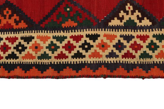 Kilim Fars Heritage - 2