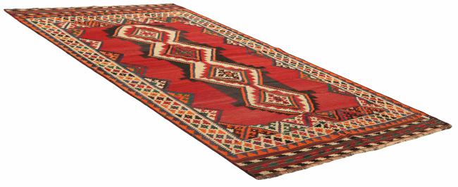 Kilim Fars Heritage - 3