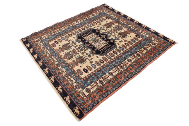 Abadeh - 2