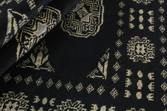 Pakistan Buchara 3ply - 2