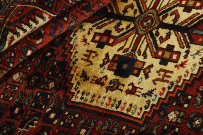 Mehraban - 2