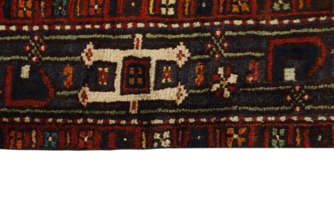 Mehraban - 3