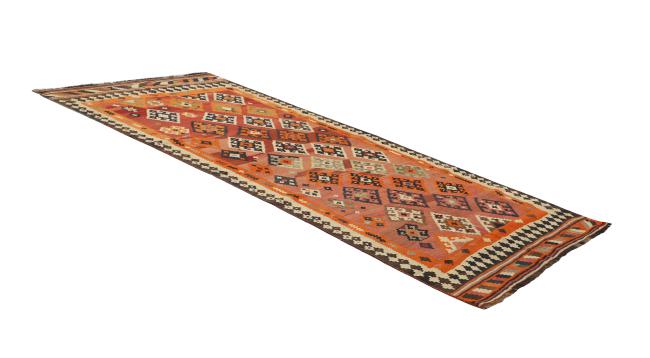 Kilim Fars - 1