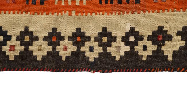 Kilim Fars - 2