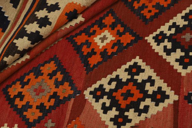 Kilim Fars - 3