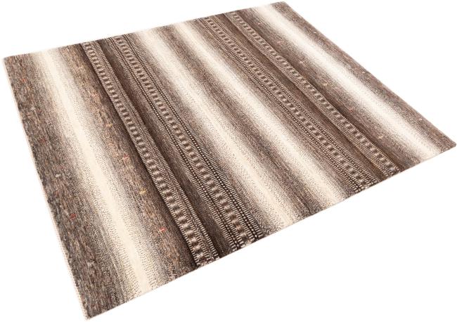 Perser Gabbeh Loribaft Essence - 1
