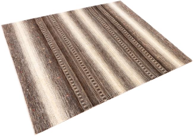 Perser Gabbeh Loribaft Essence - 2