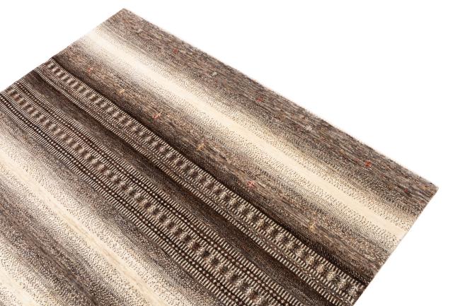 Perser Gabbeh Loribaft Essence - 3