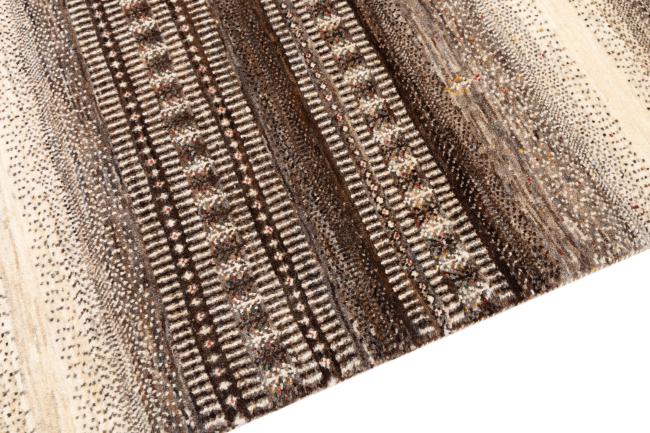 Perser Gabbeh Loribaft Essence - 4