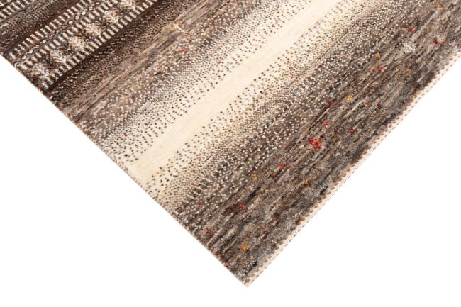 Perser Gabbeh Loribaft Essence - 5