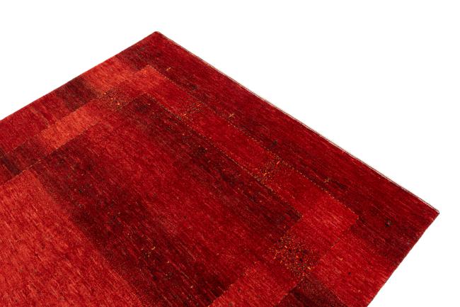Persian Gabbeh Loribaft Essence - 3
