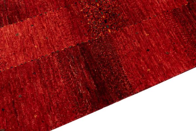 Persian Gabbeh Loribaft Essence - 4