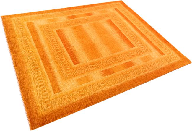 Perzisch Gabbeh Loribaft Essence - 1
