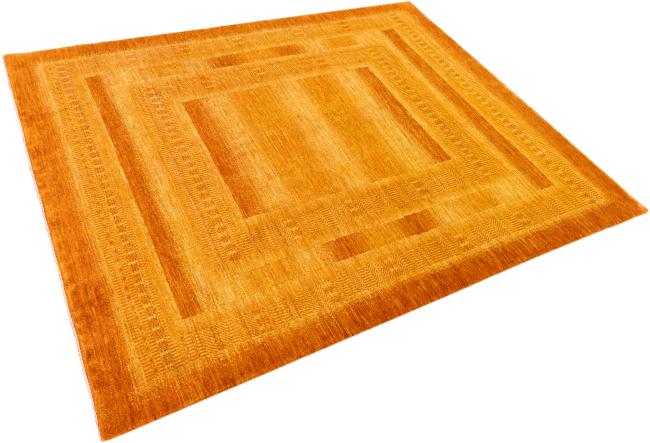 Perzisch Gabbeh Loribaft Essence - 2