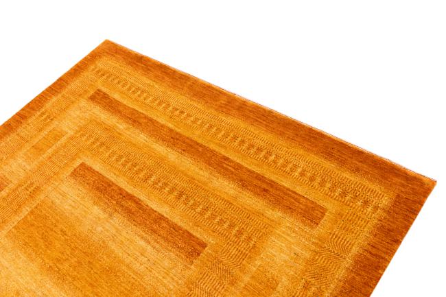Perzisch Gabbeh Loribaft Essence - 3