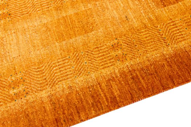 Perzisch Gabbeh Loribaft Essence - 4