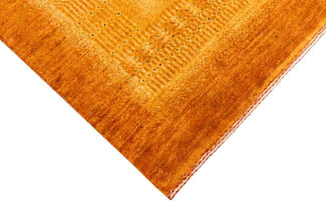 Perzisch Gabbeh Loribaft Essence - 5