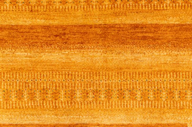 Perzisch Gabbeh Loribaft Essence - 7