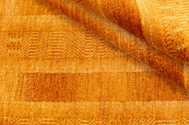 Perzisch Gabbeh Loribaft Essence - 8