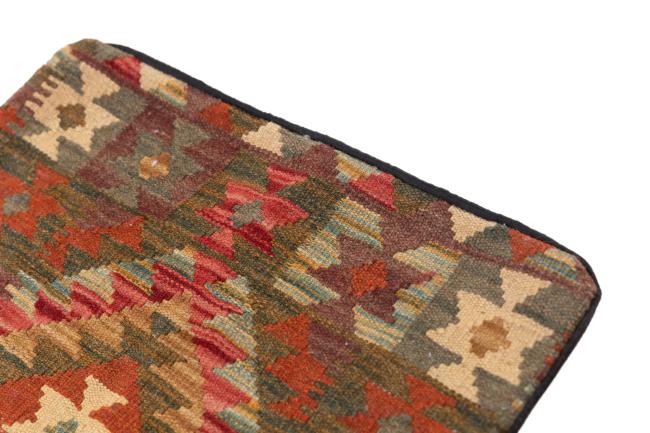 Κιλίμ Afghan Μαξιλαροθήκη - 2