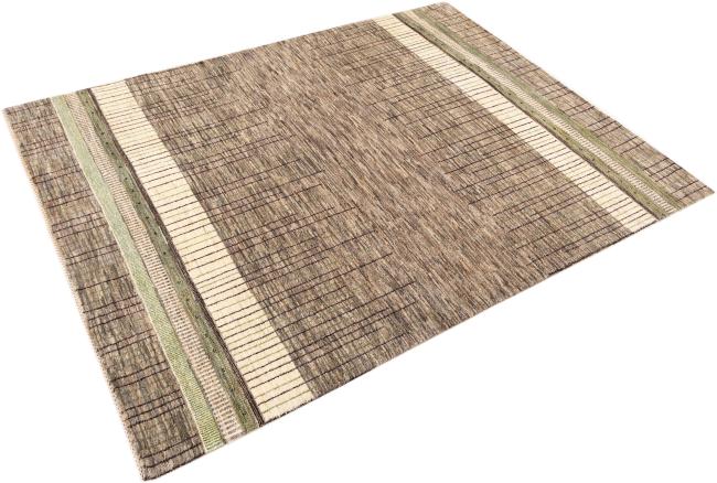 Persia Gabbeh Loribaft Tabiilbaft - 1