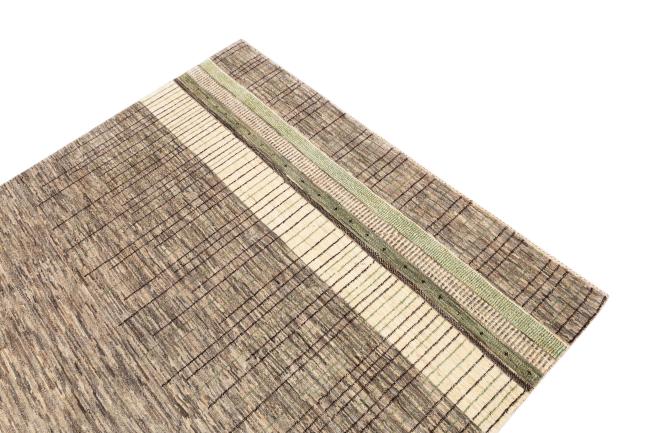 Persia Gabbeh Loribaft Tabiilbaft - 3