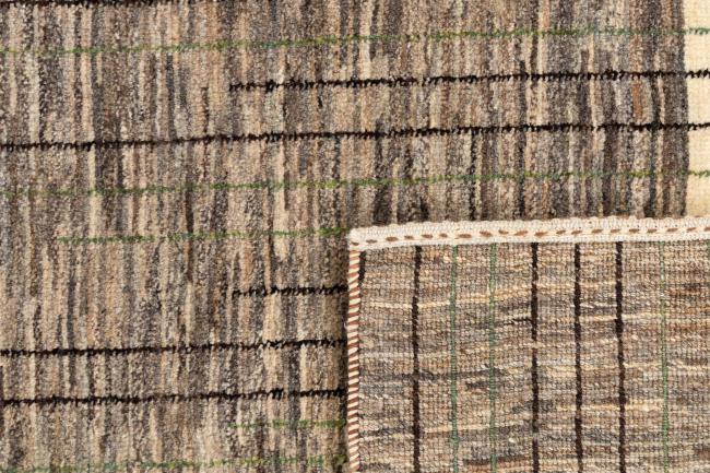 Persia Gabbeh Loribaft Tabiilbaft - 6