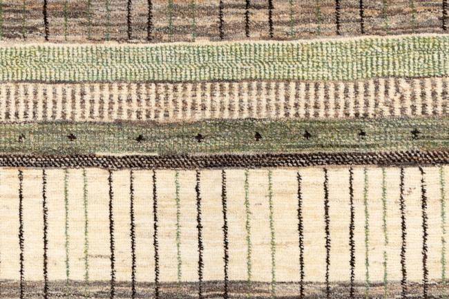 Persia Gabbeh Loribaft Tabiilbaft - 7