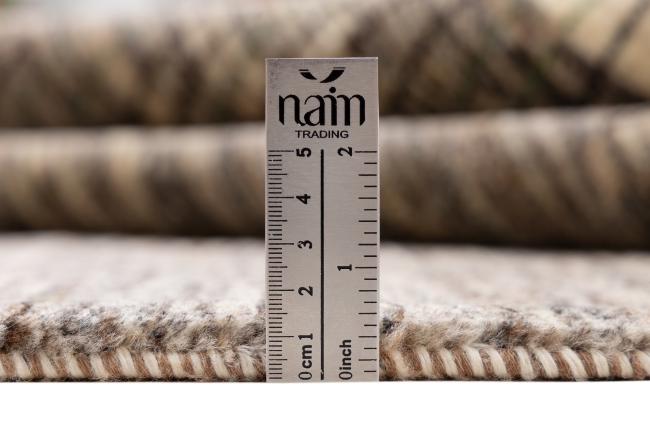 Persia Gabbeh Loribaft Tabiilbaft - 9