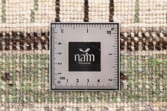 Persia Gabbeh Loribaft Tabiilbaft - 10