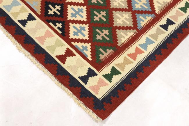 Kilim Fars - 4