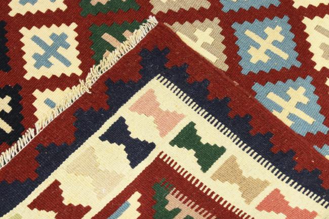 Kilim Fars - 6