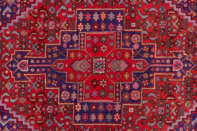Gholtogh - 8