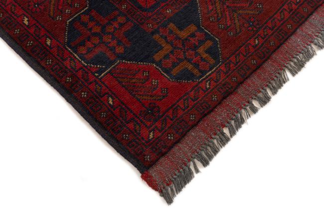 Khal Mohammadi - 5