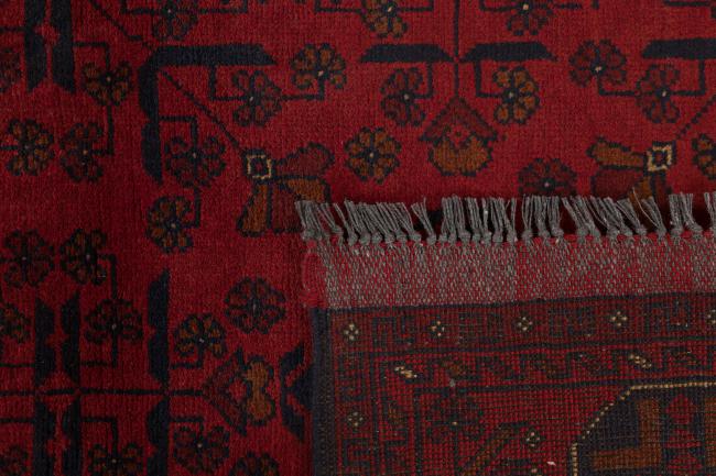 Khal Mohammadi - 6