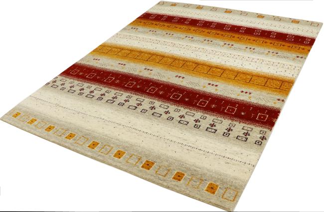 Perzisch Gabbeh Loribaft - 1