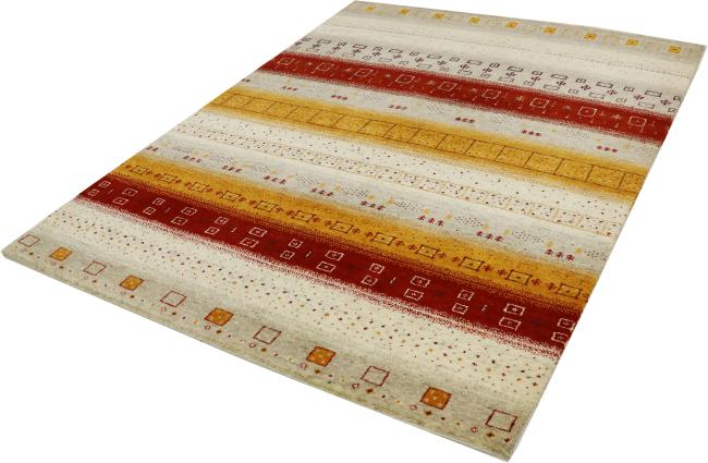 Perzisch Gabbeh Loribaft - 2