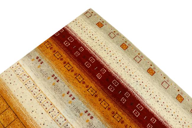 Perzisch Gabbeh Loribaft - 3