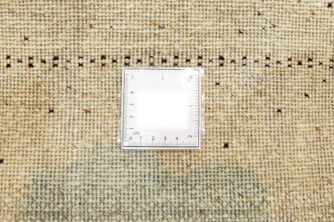 Perzisch Gabbeh Loribaft - 5