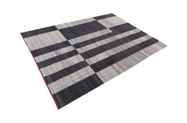 Kelim Afghan Design - 1
