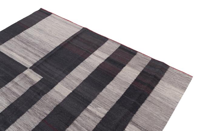Kelim Afghan Design - 2