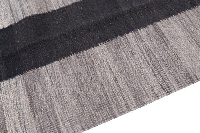 Kelim Afghan Design - 3
