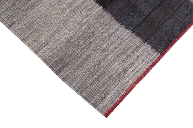 Kelim Afghan Design - 4