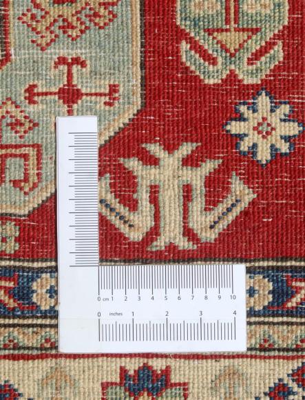 Kazak Ghazni - 2