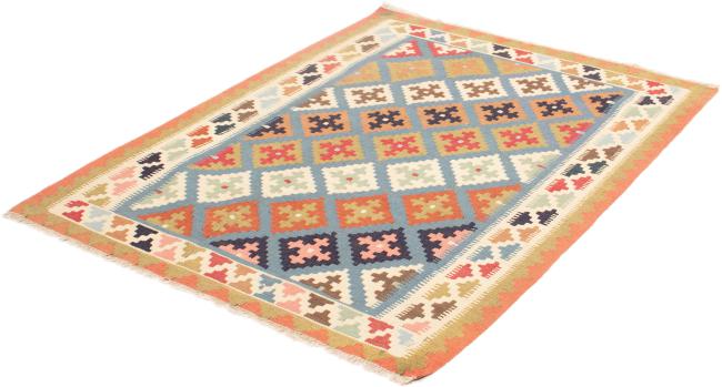 Kilim Fars - 2